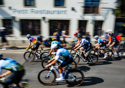 UCI Eislek Gravel 2025