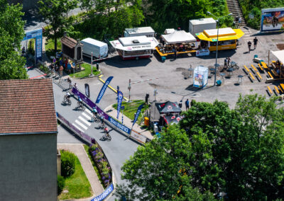 UCI Eislek Gravel 2025