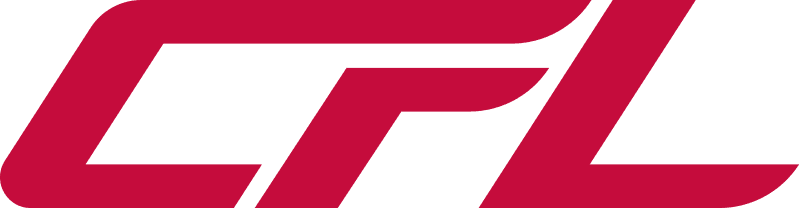 CFL
