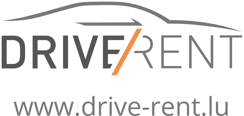 drive-rent.lu