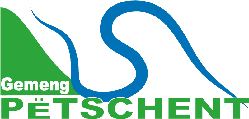 Gemeng Pëtschent
