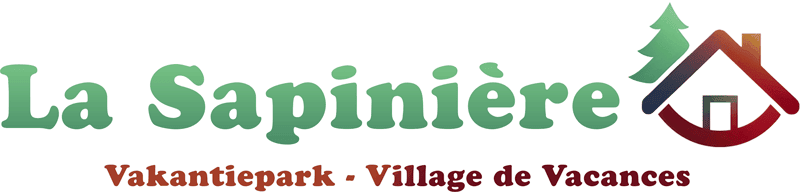 La Sapinière - Village de Vacances