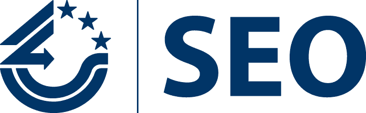 SEO - Société Electrique de l'Our